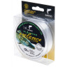 Леска монофильная SALMO DIAMOND EXELENCE FLUORO COATED Clear 150/045 4034-045