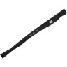 Спиннинг SALMO Sniper SPIN II 20 2.10 2149-210