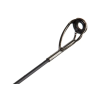 Спиннинг SALMO SNIPER ULTRA N 30 2.60 S5003-260