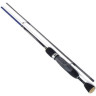 Спиннинг Team SALMO Troutino F 8 6.5 TSTRO-652M