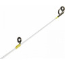Удилище спиннинговое SALMO ELITE MICROJIG S 7 7'8