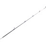 Вершинка сигнальная SALMO удилища зимнего Team Salmo Ice Feeder 64см TSFE-64-1
