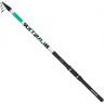Удилище карповое SALMO Blaster Carp 2.75Lb/3.60 3131-360