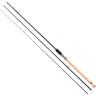 Удилище матчевое SALMO Sniper Match 25 3.90 3236-390